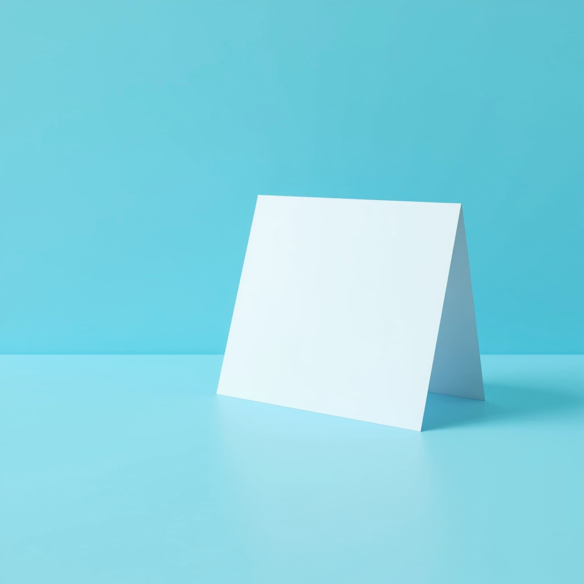 জিরা নাজির চাল